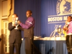 Filename=boston19e200420100001.jpg
Filesize=154KiB
Dimensions=1024x768
Date added=Apr 21, 2010 boston19e200420100001.jpg