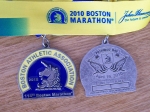 Filename=boston19e200420100010.jpg
Filesize=249KiB
Dimensions=1024x768
Date added=Apr 21, 2010 boston19e200420100010.jpg