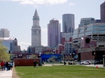 Filename=boston19e200420100015.jpg
Filesize=179KiB
Dimensions=1024x768
Date added=Apr 21, 2010 boston19e200420100015.jpg