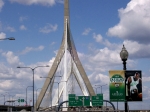 Filename=boston19e200420100016.jpg
Filesize=164KiB
Dimensions=1024x768
Date added=Apr 21, 2010 boston19e200420100016.jpg