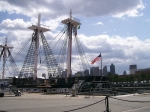 Filename=boston19e200420100022.jpg
Filesize=230KiB
Dimensions=1024x768
Date added=Apr 21, 2010 boston19e200420100022.jpg