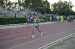 DSC_8844.jpg