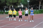DSC_8849.jpg