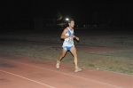 DSC_8876.jpg