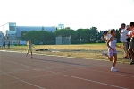 DSC_8714.jpg