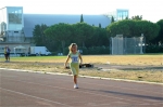 DSC_8715.jpg