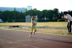 DSC_8717.jpg