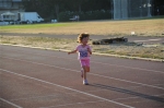DSC_8775.jpg