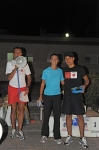 DSC_8933.jpg
