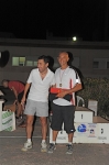 DSC_8943.jpg