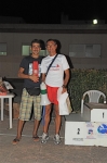 DSC_8944.jpg