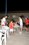 Filename=DSC_8955.jpg
Filesize=73KiB
Dimensions=682x1024
Date added=Aug 29, 2010 DSC_8955.jpg