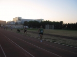 mirtot_012.jpg