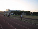 mirtot_016.jpg
