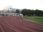 mirtot_035.jpg