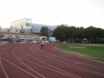 Filename=mirtot_036.jpg
Filesize=114KiB
Dimensions=1024x768
Date added=Aug 29, 2010 mirtot_036.jpg