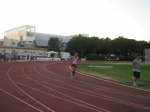 Filename=mirtot_042.jpg
Filesize=96KiB
Dimensions=1024x768
Date added=Aug 29, 2010 mirtot_042.jpg