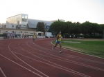 Filename=mirtot_043.jpg
Filesize=110KiB
Dimensions=1024x768
Date added=Aug 29, 2010 mirtot_043.jpg
