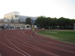Filename=mirtot_044.jpg
Filesize=113KiB
Dimensions=1024x768
Date added=Aug 29, 2010 mirtot_044.jpg