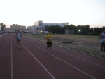 mirtot_059.jpg