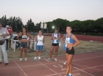 mirtot_060.jpg