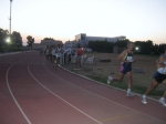 Filename=mirtot_070.jpg
Filesize=103KiB
Dimensions=1024x768
Date added=Aug 29, 2010 mirtot_070.jpg