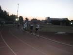 Filename=mirtot_072.jpg
Filesize=98KiB
Dimensions=1024x768
Date added=Aug 29, 2010 mirtot_072.jpg