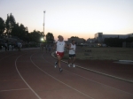 Filename=mirtot_073.jpg
Filesize=99KiB
Dimensions=1024x768
Date added=Aug 29, 2010 mirtot_073.jpg