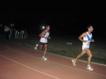 Filename=mirtot_139.jpg
Filesize=131KiB
Dimensions=1024x768
Date added=Aug 29, 2010 mirtot_139.jpg