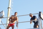 mirtor_027.jpg