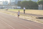 mirtor_029.jpg