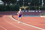 mirtor_036.jpg