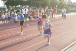 mirtor_053.jpg