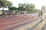mirtor_054.jpg
