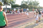 Filename=mirtor_057.jpg
Filesize=237KiB
Dimensions=1024x685
Date added=Aug 29, 2010 mirtor_057.jpg