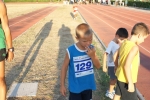 mirtor_063.jpg