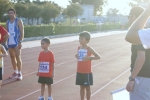 mirtor_064.jpg