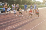 mirtor_069.jpg