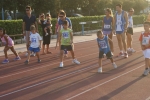 mirtor_073.jpg