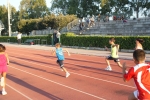 mirtor_076.jpg