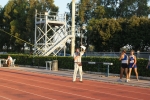 mirtor_085.jpg