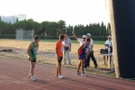 mirtor_088.jpg
