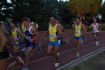 Filename=mirtor_103.jpg
Filesize=163KiB
Dimensions=1024x685
Date added=Aug 29, 2010 mirtor_103.jpg