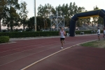 Filename=mirtor_119.jpg
Filesize=189KiB
Dimensions=1024x685
Date added=Aug 29, 2010 mirtor_119.jpg