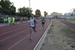 Filename=mirtor_140.jpg
Filesize=168KiB
Dimensions=1024x685
Date added=Aug 29, 2010 mirtor_140.jpg