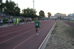 mirtor_143.jpg