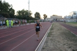 mirtor_144.jpg