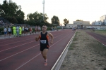 mirtor_145.jpg