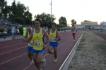 mirtor_153.jpg
