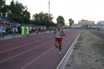 mirtor_154.jpg